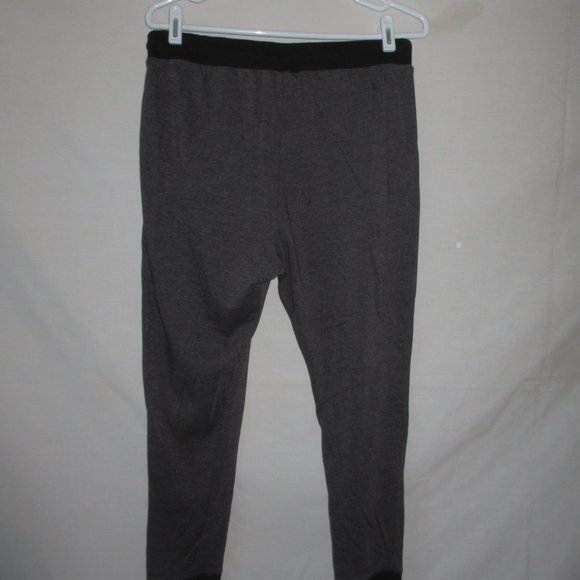PANTS DARK GRAY S SMALL - Picture 5 of 7